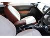 VOLKSWAGEN THE BEETLE