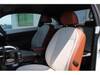 VOLKSWAGEN THE BEETLE