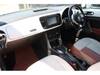 VOLKSWAGEN THE BEETLE