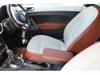 VOLKSWAGEN THE BEETLE