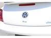 VOLKSWAGEN THE BEETLE