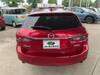 MAZDA ATENZA WAGON
