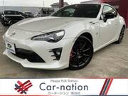 2017 TOYOTA 86