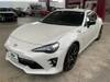 TOYOTA 86