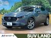 MAZDA OTHER