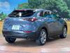 MAZDA OTHER