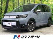 2024 HONDA FREED