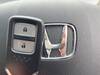 HONDA JADE