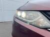 HONDA JADE