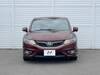 HONDA JADE