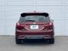 HONDA JADE