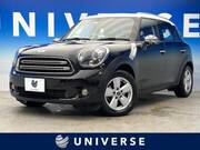 2016 BMW MINI