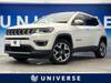 CHRYSLER JEEP COMPASS