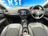 CHRYSLER JEEP COMPASS