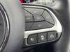 CHRYSLER JEEP COMPASS
