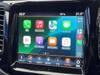 CHRYSLER JEEP COMPASS