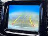 CHRYSLER JEEP COMPASS