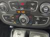 CHRYSLER JEEP COMPASS