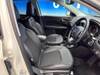 CHRYSLER JEEP COMPASS