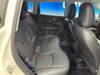 CHRYSLER JEEP COMPASS