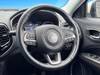 CHRYSLER JEEP COMPASS