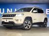 CHRYSLER JEEP COMPASS