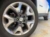 CHRYSLER JEEP COMPASS