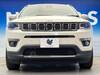 CHRYSLER JEEP COMPASS