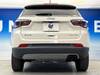 CHRYSLER JEEP COMPASS