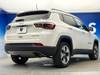CHRYSLER JEEP COMPASS