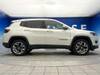 CHRYSLER JEEP COMPASS