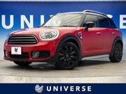 2020 BMW MINI