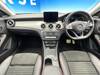 MERCEDES BENZ CLA-CLASS Shooting Brake