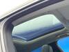 MERCEDES BENZ CLA-CLASS Shooting Brake