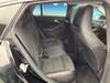 MERCEDES BENZ CLA-CLASS Shooting Brake