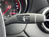 MERCEDES BENZ CLA-CLASS Shooting Brake
