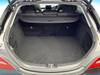 MERCEDES BENZ CLA-CLASS Shooting Brake