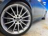 MERCEDES BENZ CLA-CLASS Shooting Brake