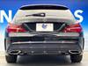 MERCEDES BENZ CLA-CLASS Shooting Brake