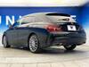 MERCEDES BENZ CLA-CLASS Shooting Brake