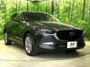 MAZDA OTHER