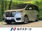 2018 HONDA OTHER