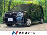 2014 TOYOTA VOXY X