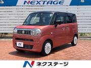 2022 SUZUKI OTHER