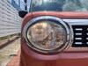 SUZUKI OTHER