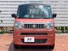 SUZUKI OTHER