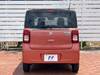 SUZUKI OTHER