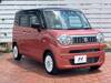 SUZUKI OTHER