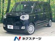 2023 DAIHATSU OTHER