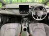 TOYOTA COROLLA SPORT